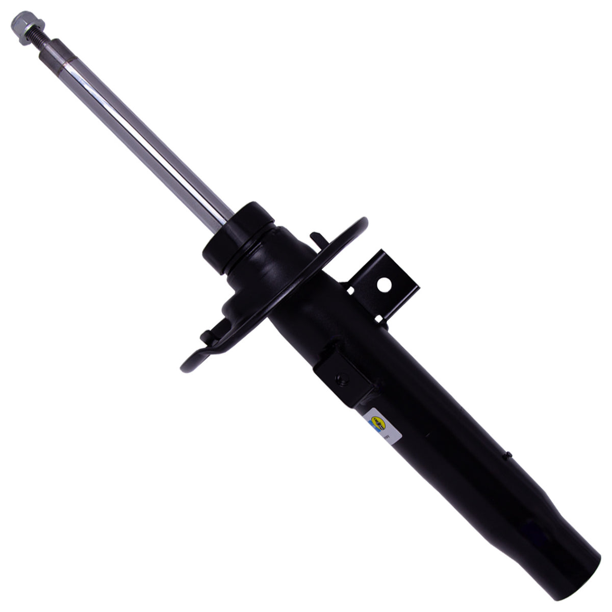 Suspension Strut Assembly BMW 3 Series G20 2WD Sport Front Right Twintube B4 OE Replacement Bilstein