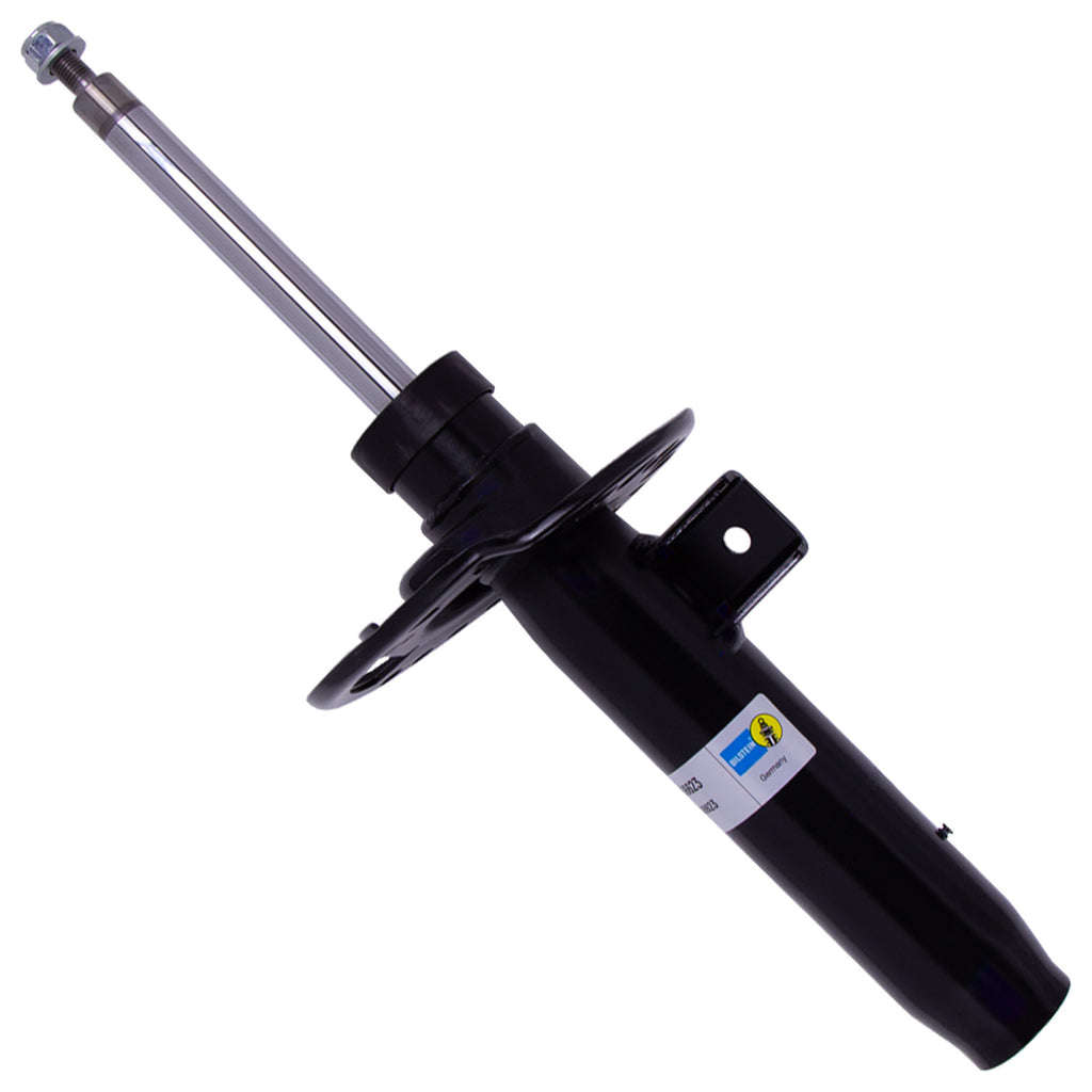 Suspension Strut Assembly BMW 3 Series G20 4WD Sport Front Left Twintube B4 OE Replacement Bilstein