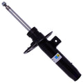 Suspension Strut Assembly BMW 3 Series G20 4WD Sport Front Left Twintube B4 OE Replacement Bilstein