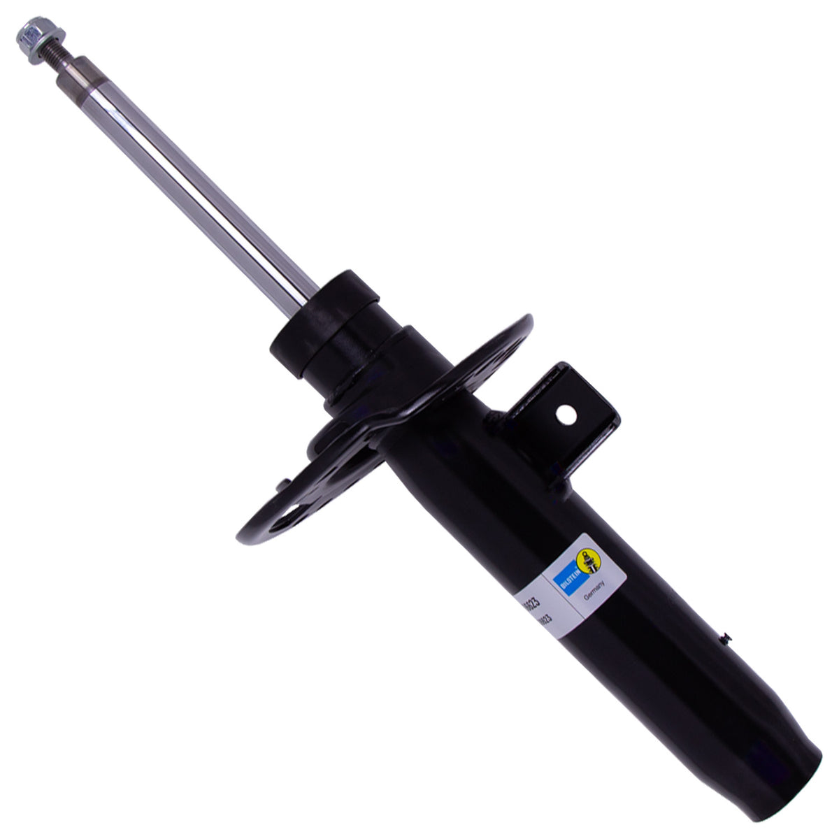 Suspension Strut Assembly BMW 3 Series G20 4WD Sport Front Left Twintube B4 OE Replacement Bilstein