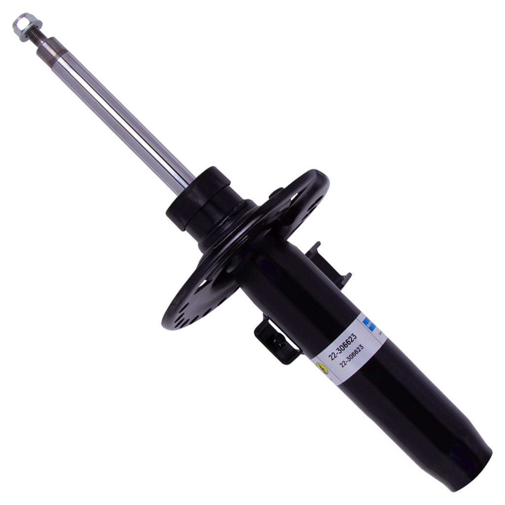 Suspension Strut Assembly BMW 3 Series G20 4WD Sport Front Left Twintube B4 OE Replacement Bilstein