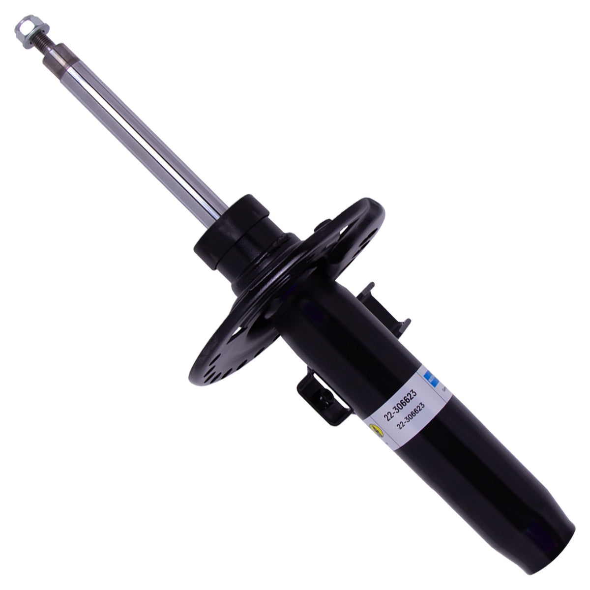 Suspension Strut Assembly BMW 3 Series G20 4WD Sport Front Left Twintube B4 OE Replacement Bilstein