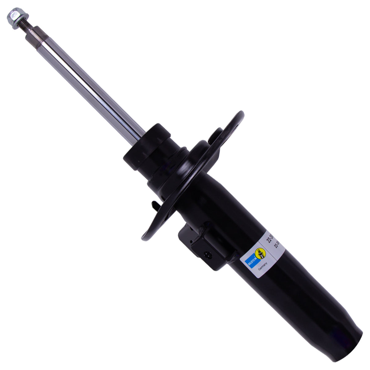 Suspension Strut Assembly BMW 3 Series G20 4WD Sport Front Left Twintube B4 OE Replacement Bilstein