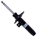 Suspension Strut Assembly BMW 3 Series G20 4WD Sport Front Right Twintube B4 OE Replacement Bilstein