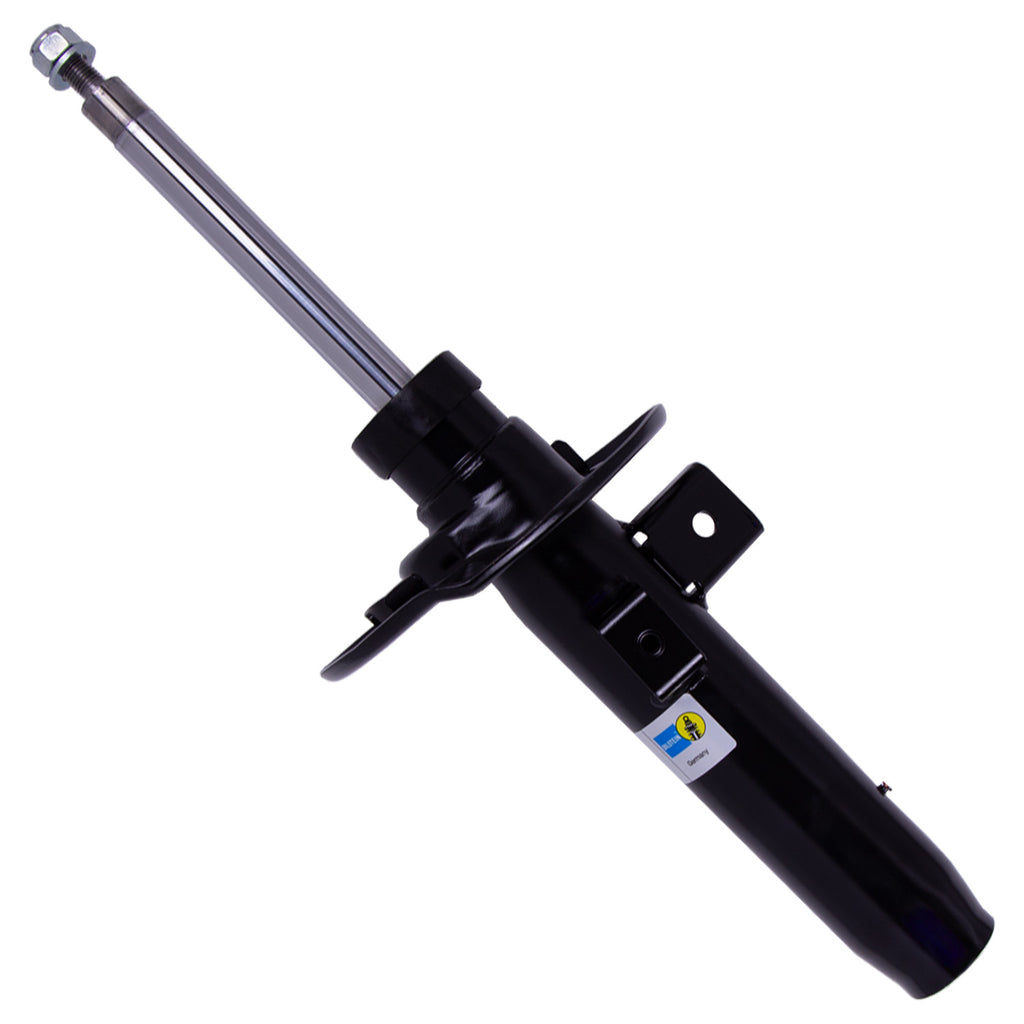 Suspension Strut Assembly BMW 3 Series G20 4WD Sport Front Right Twintube B4 OE Replacement Bilstein