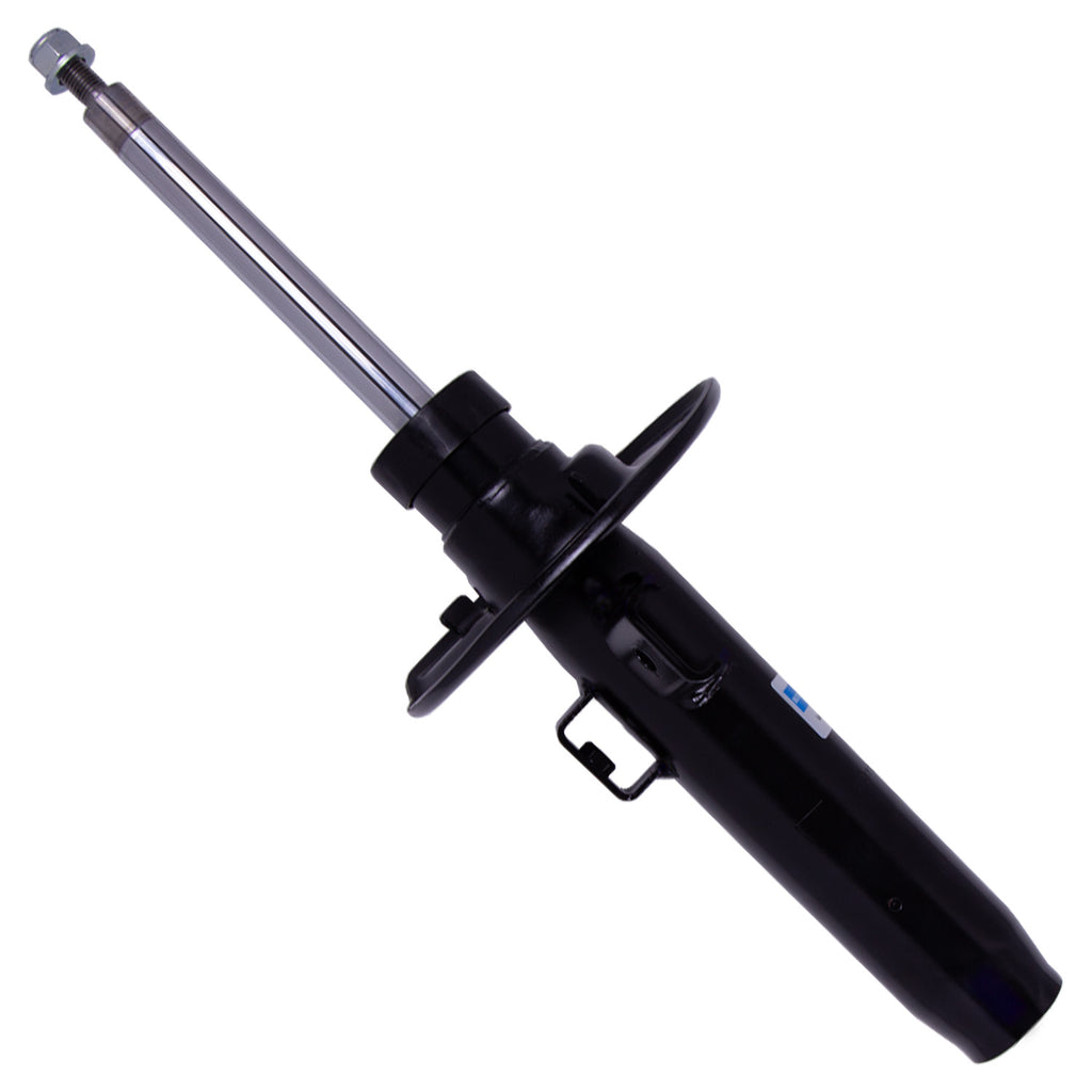 Suspension Strut Assembly BMW 3 Series G20 4WD Sport Front Right Twintube B4 OE Replacement Bilstein