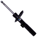 Suspension Strut Assembly MB A CLASS W177 STD. VL Twintube B4 OE Replacement Bilstein