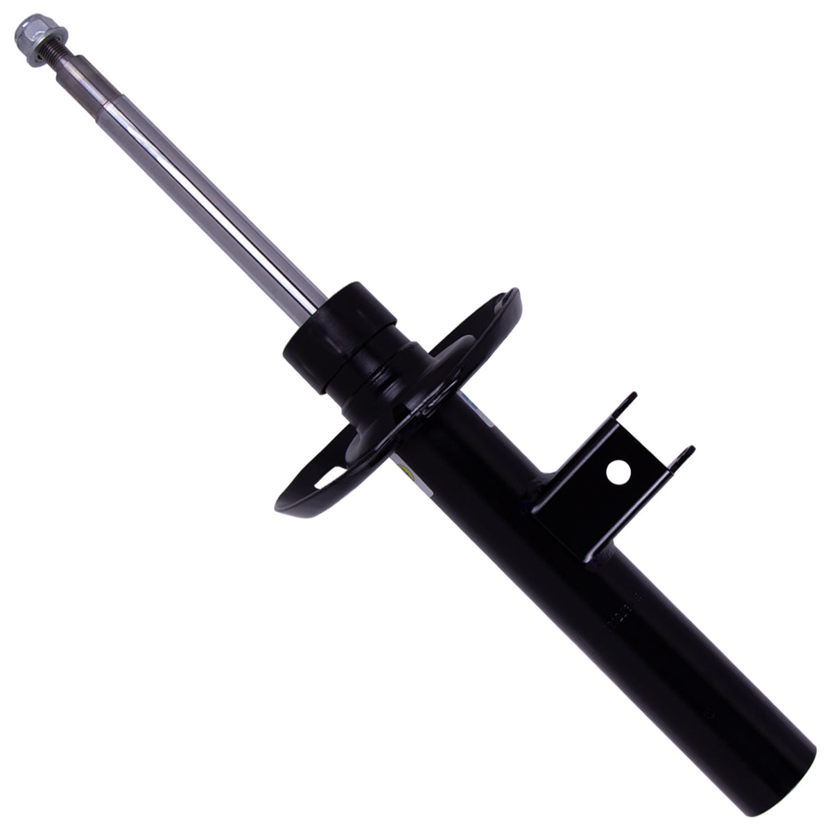 Suspension Strut Assembly MB A CLASS W177 STD. VL Twintube B4 OE Replacement Bilstein