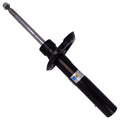 Suspension Strut Assembly MB A-KLASSE W177 STD. Front Right Twintube B4 OE Replacement Bilstein