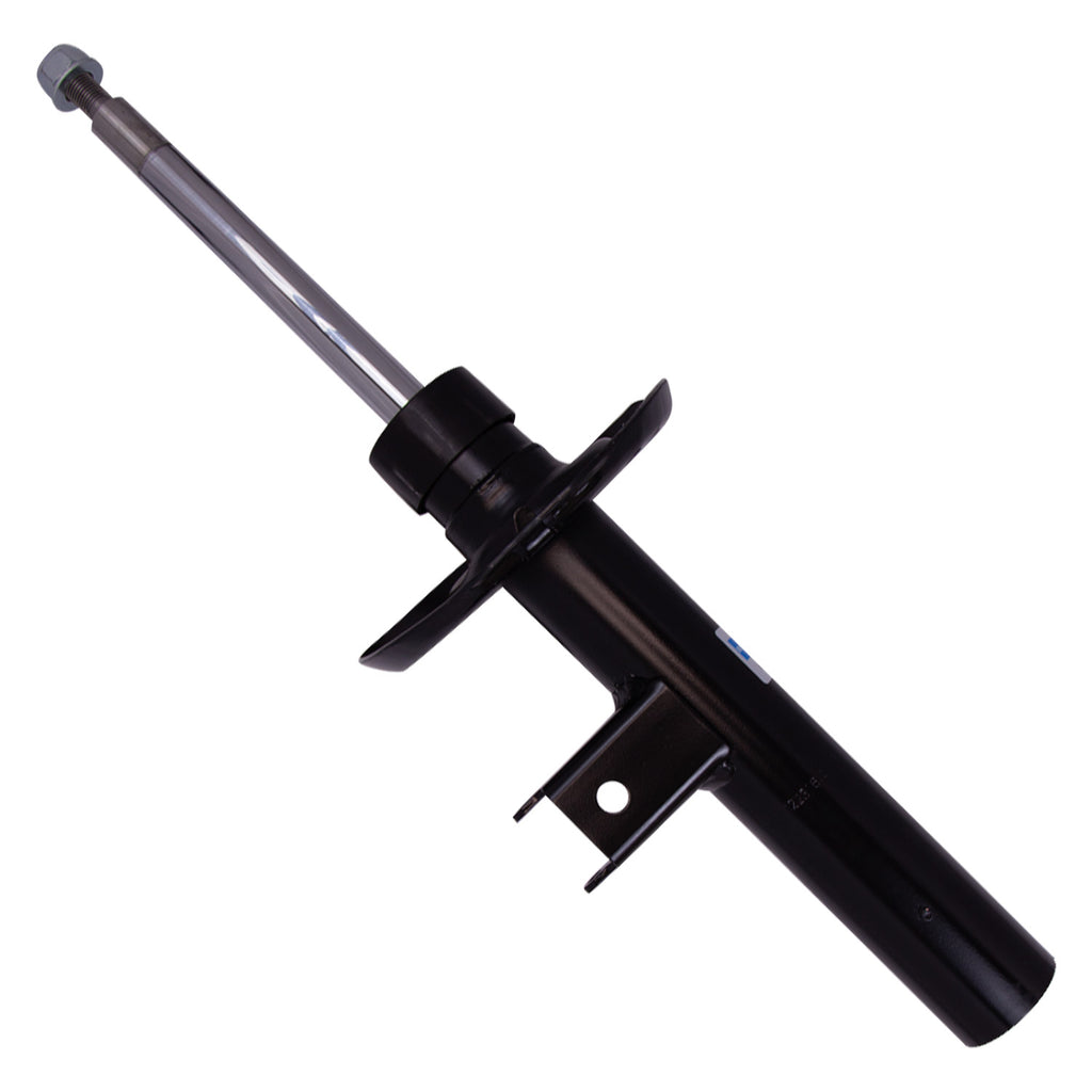 Suspension Strut Assembly MB A-KLASSE W177 STD. Front Right Twintube B4 OE Replacement Bilstein