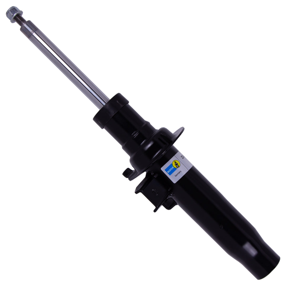 Suspension Strut Assembly BMW Z4 G29 Sport Front Left Twintube B4 OE Replacement Bilstein