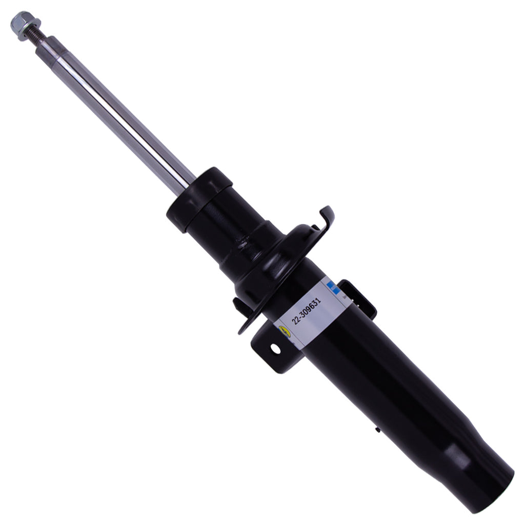 Suspension Strut Assembly BMW Z4 G29 Sport Front Left Twintube B4 OE Replacement Bilstein
