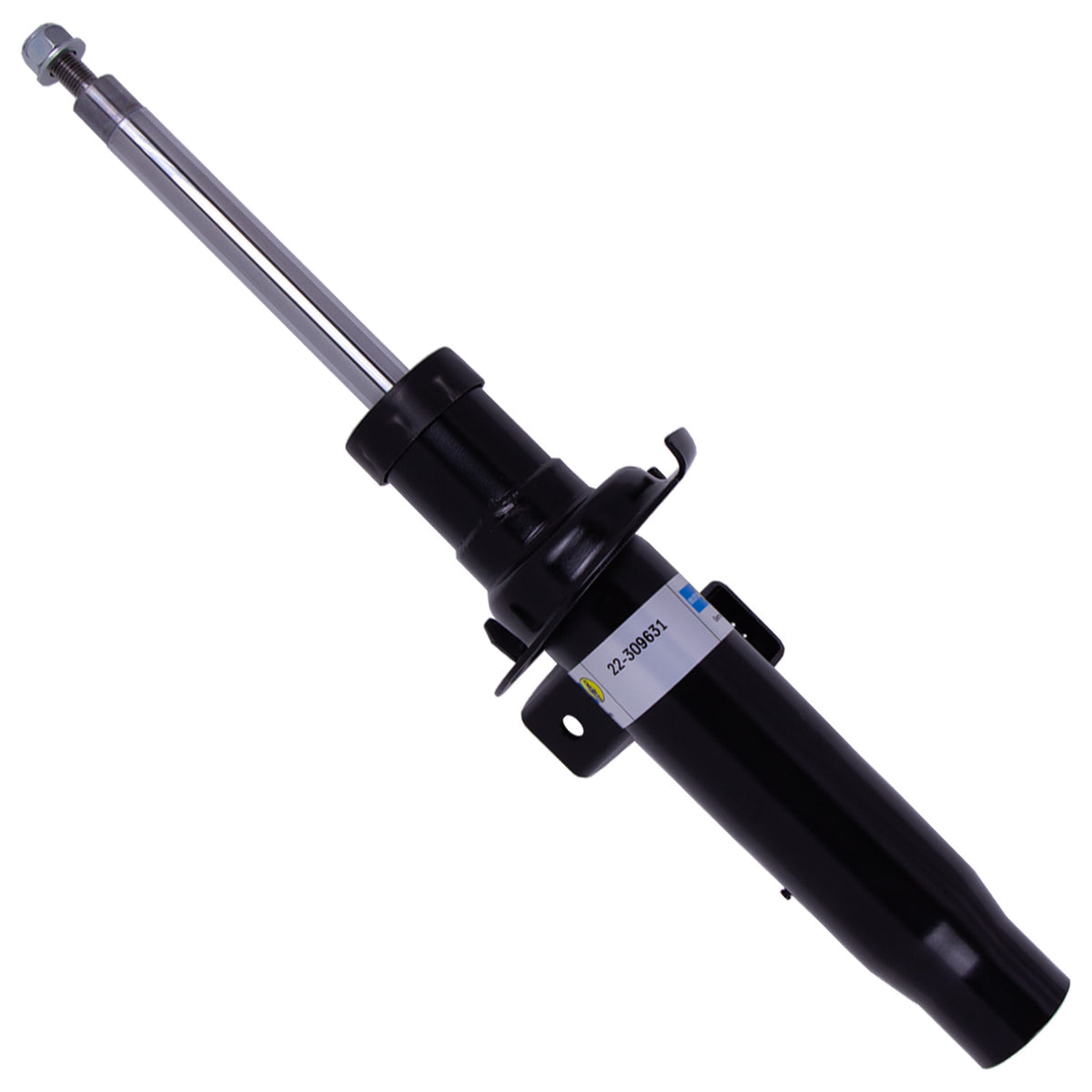 Suspension Strut Assembly BMW Z4 G29 Sport Front Left Twintube B4 OE Replacement Bilstein