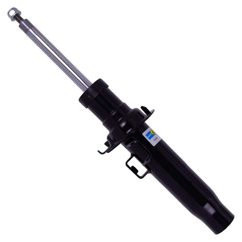 Suspension Strut Assembly BMW Z4 G29 Sport Front Left Twintube B4 OE Replacement Bilstein