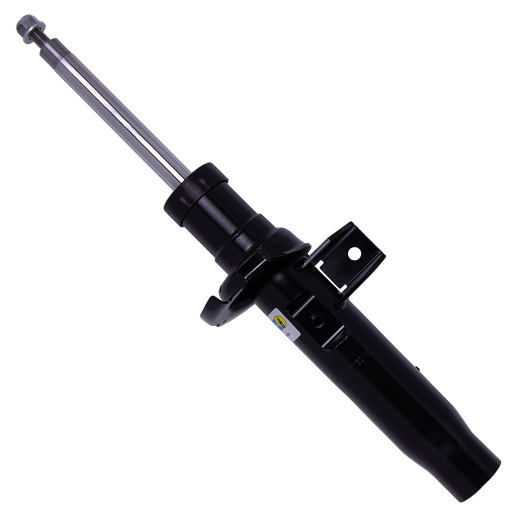 Suspension Strut Assembly BMW Z4 G29 Sport Front Left Twintube B4 OE Replacement Bilstein