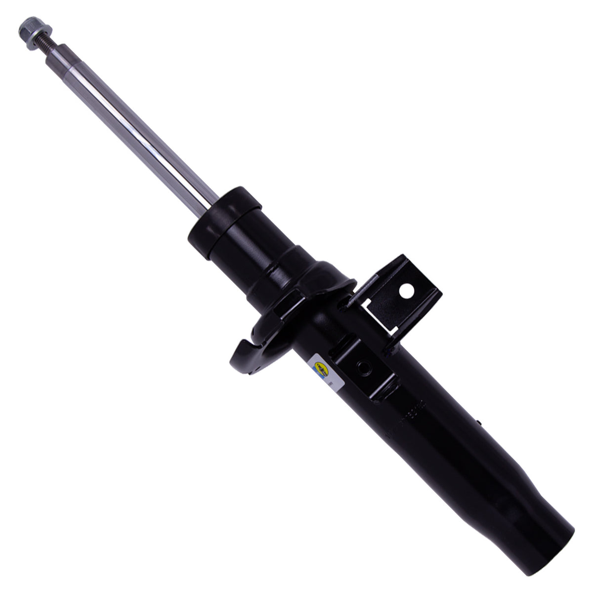 Suspension Strut Assembly BMW Z4 G29 Sport Front Left Twintube B4 OE Replacement Bilstein