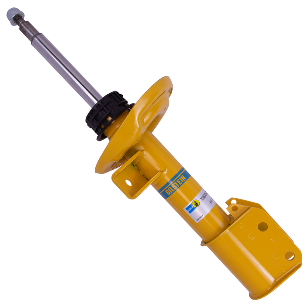 Suspension Strut Assembly MB GLK X204F Twintube B6 Performance Bilstein