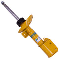 Suspension Strut Assembly MB GLK X204F Twintube B6 Performance Bilstein