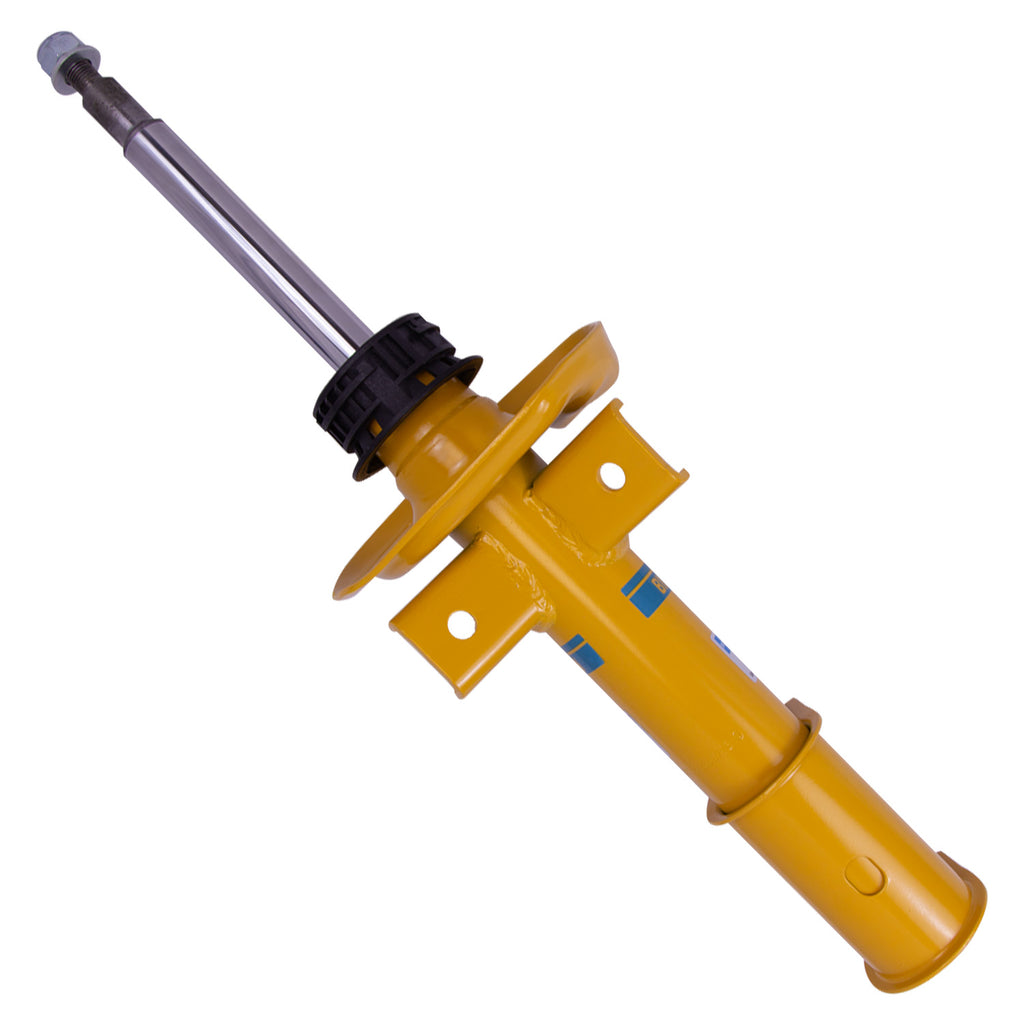 Suspension Strut Assembly MB GLK X204F Twintube B6 Performance Bilstein