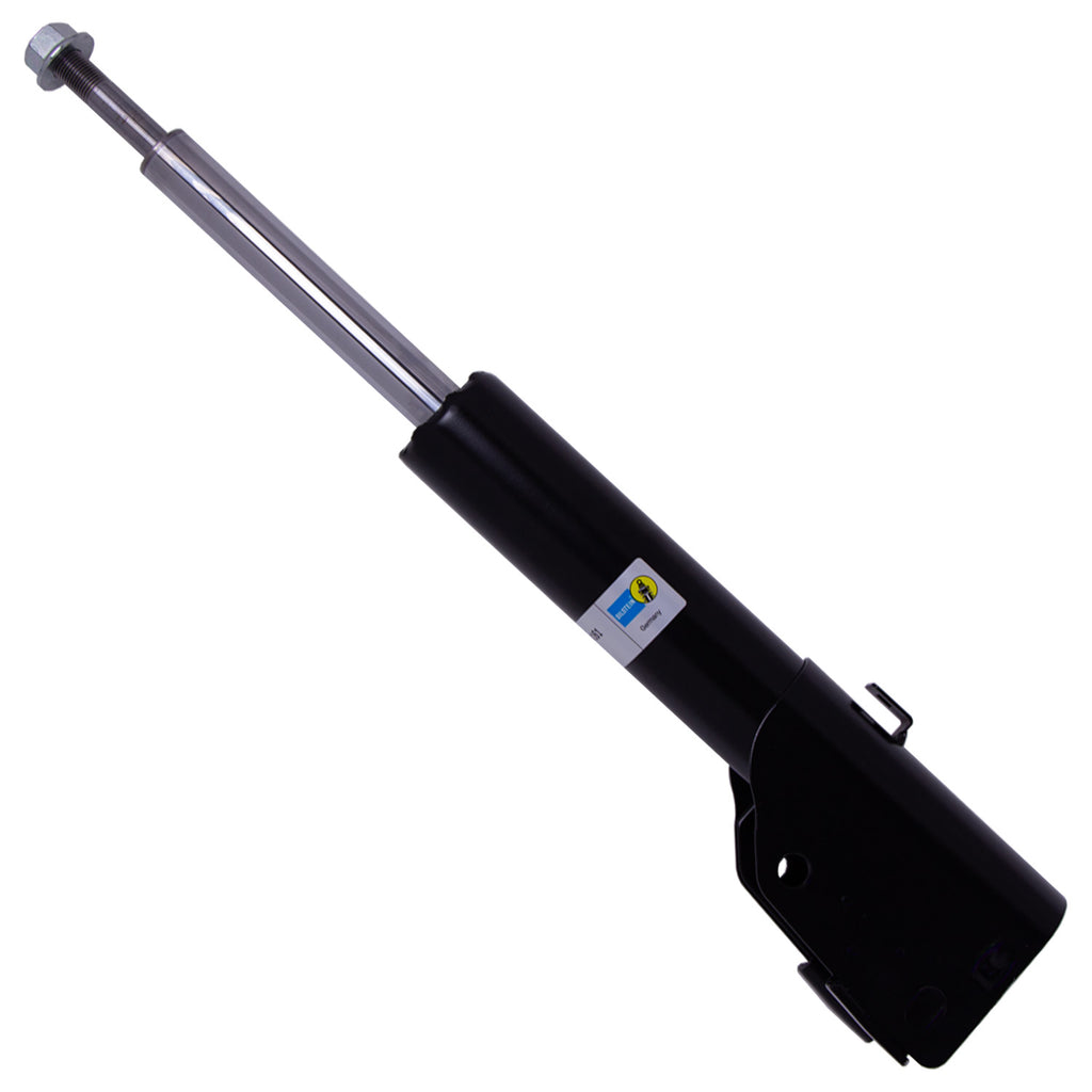 Suspension Strut Assembly MB Sprinter 3t Bus (907) 4WD VA Twintube B4 OE Replacement Bilstein
