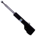 Suspension Strut Assembly MB Sprinter 3t Bus (907) 4WD VA Twintube B4 OE Replacement Bilstein