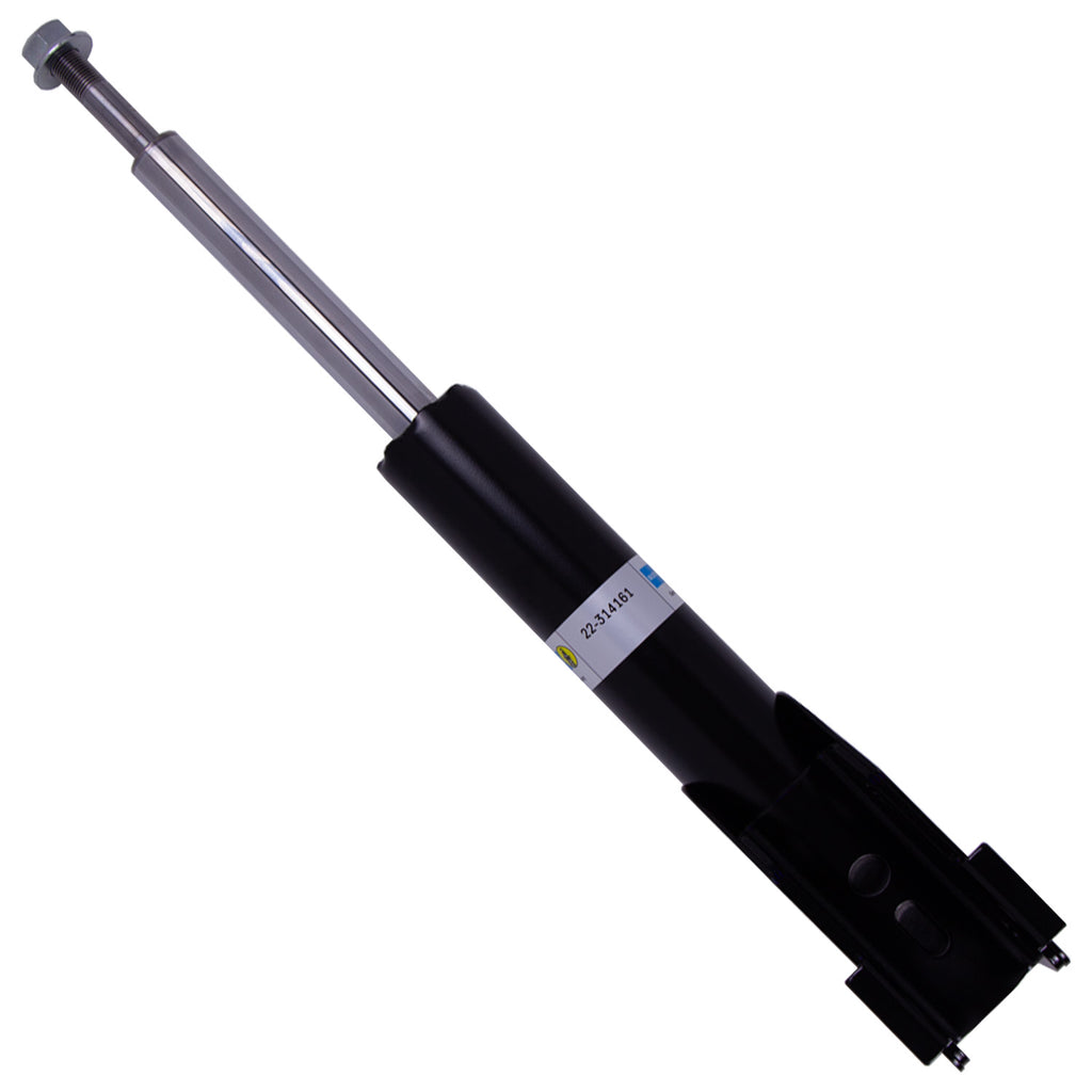 Suspension Strut Assembly MB Sprinter 3t Bus (907) 4WD VA Twintube B4 OE Replacement Bilstein