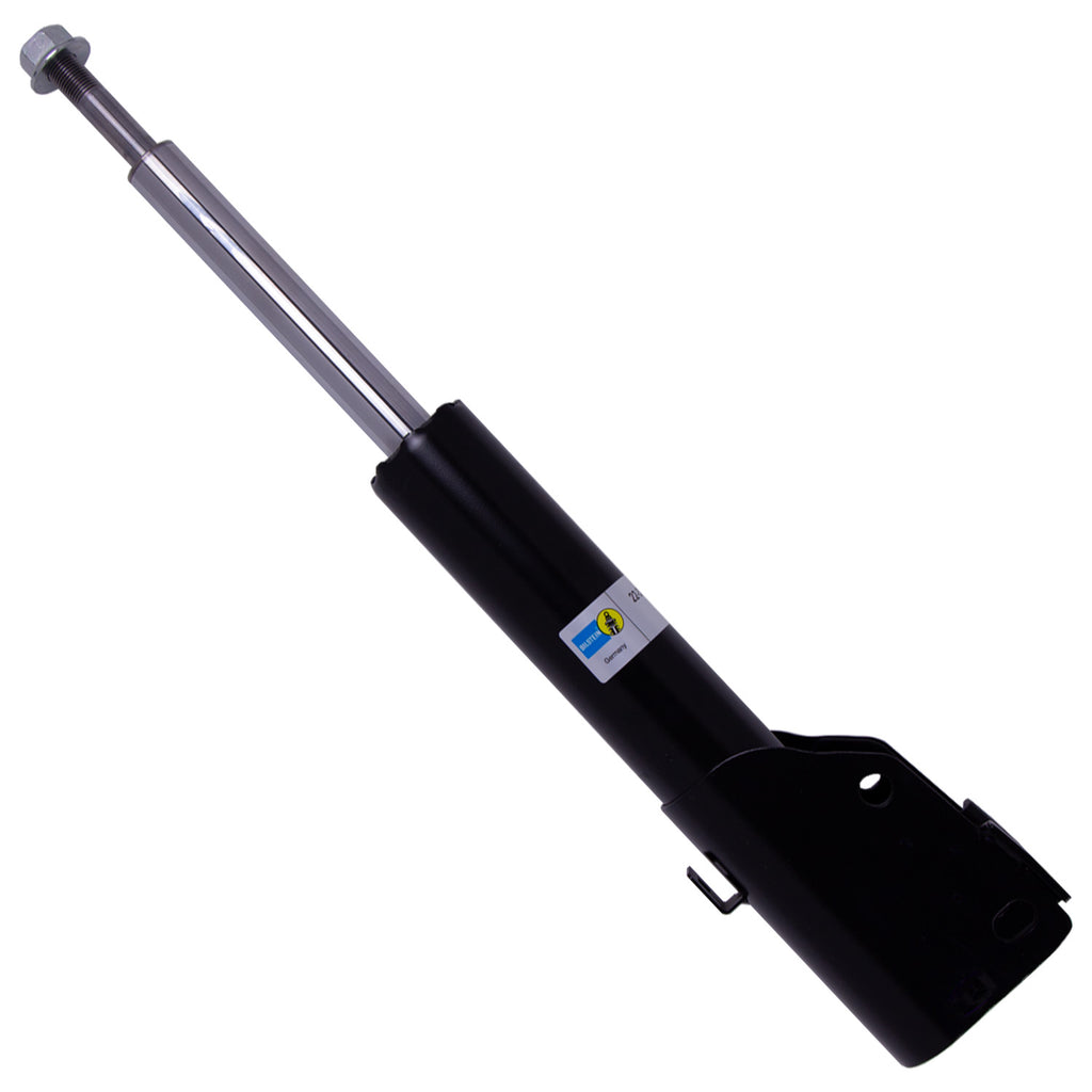 Suspension Strut Assembly MB Sprinter 3t Bus (907) 4WD VA Twintube B4 OE Replacement Bilstein