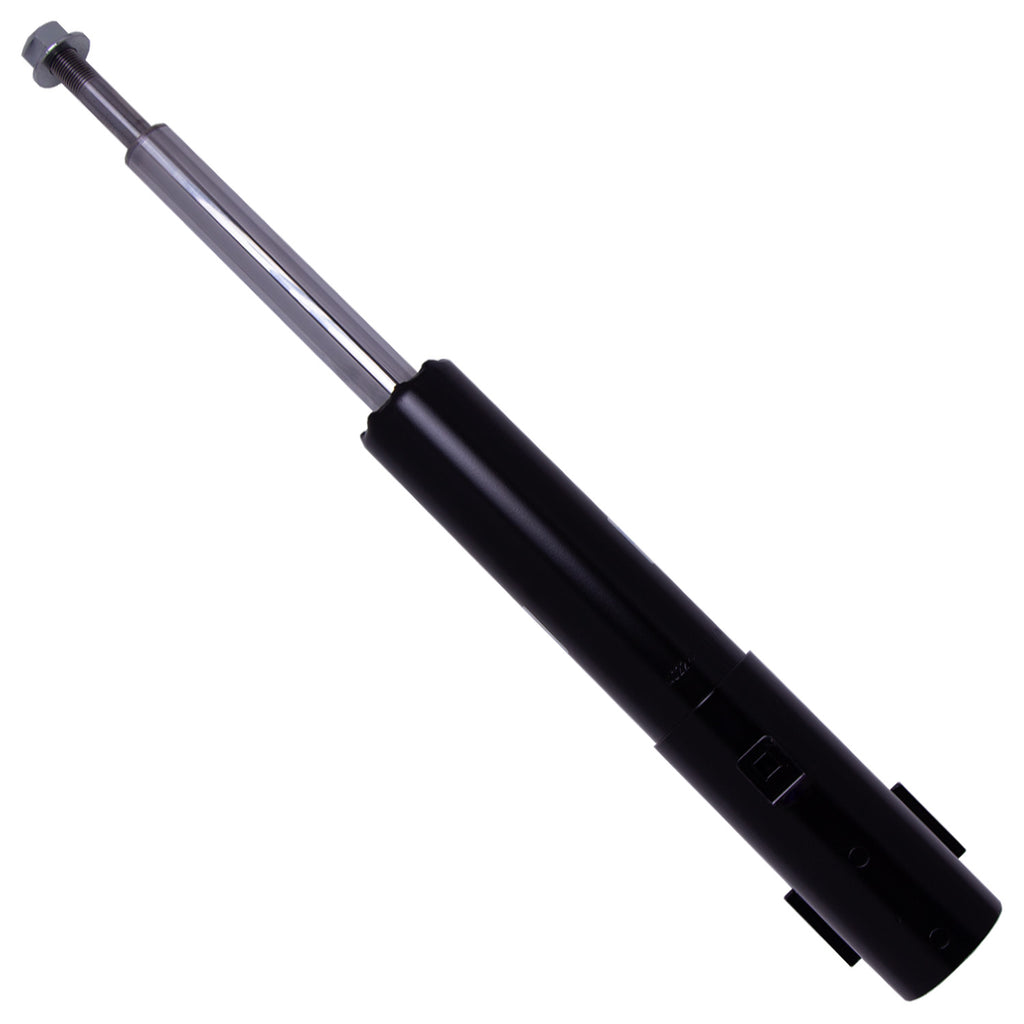 Suspension Strut Assembly MB Sprinter 3t Bus (907) 4WD VA Twintube B4 OE Replacement Bilstein