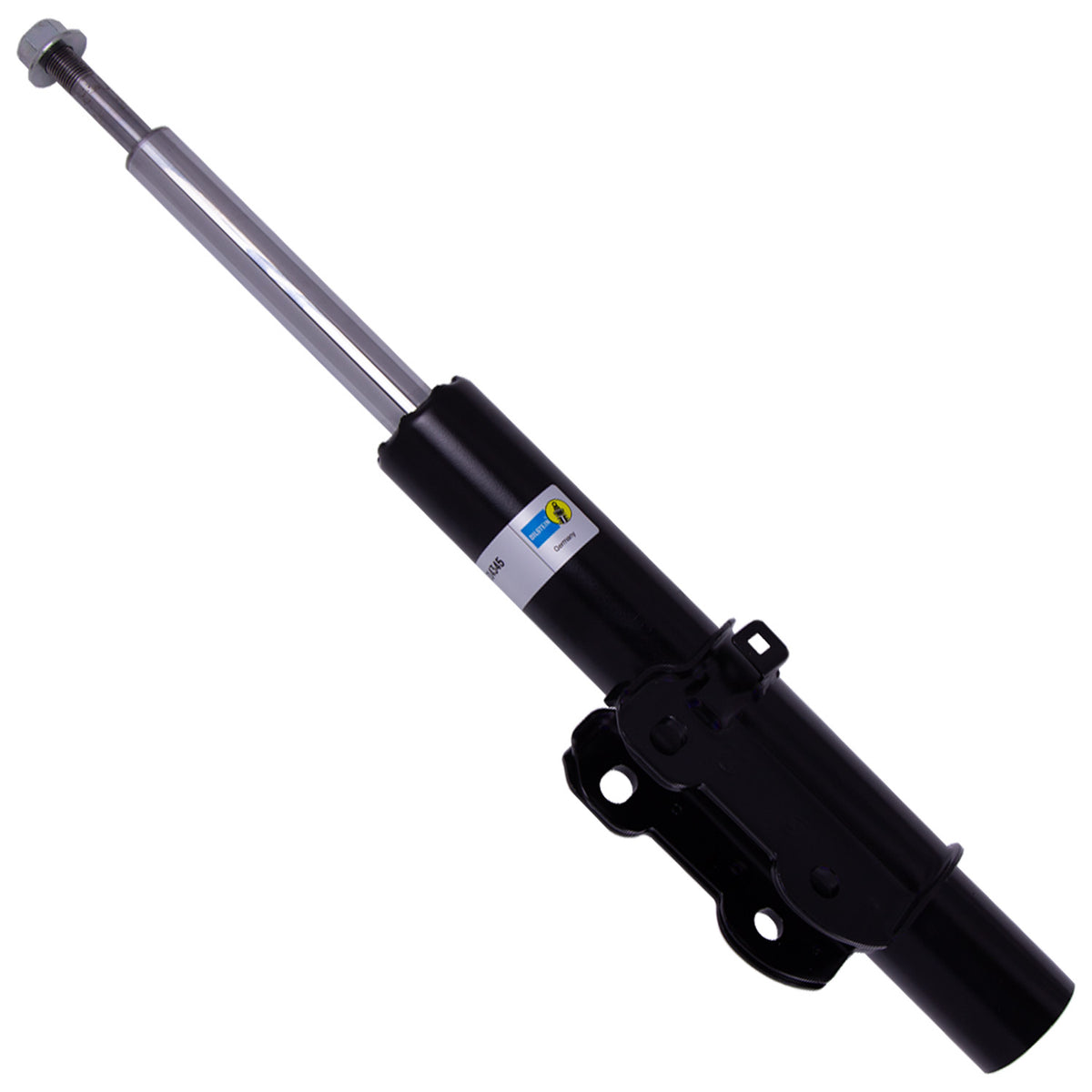 Suspension Strut Assembly Mercedes-Benz Sprinter 3500 2024-2019 Twintube B4 OE Replacement Bilstein
