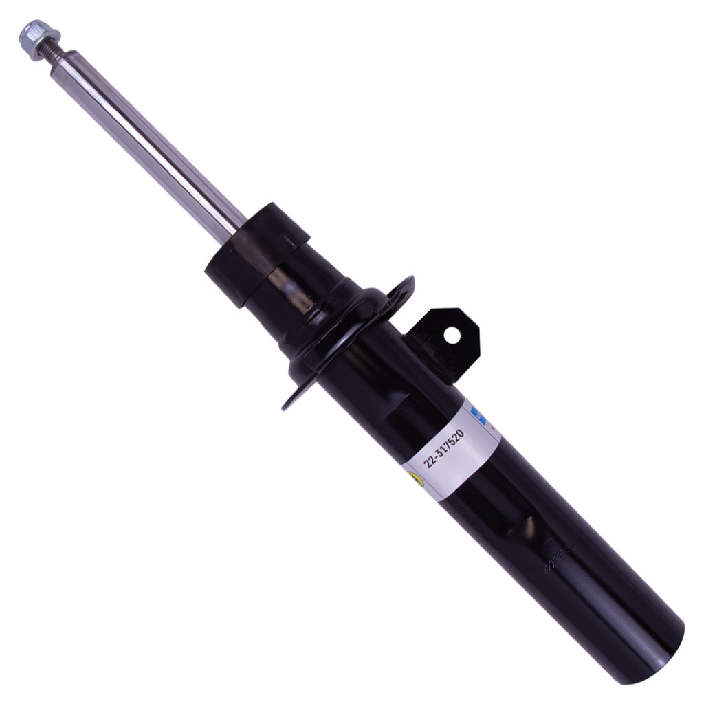Suspension Strut Assembly Mini Cooper (F56) BEV VL Twintube B4 OE Replacement Bilstein