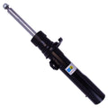 Suspension Strut Assembly Mini Cooper (F56) BEV VR Twintube B4 OE Replacement Bilstein