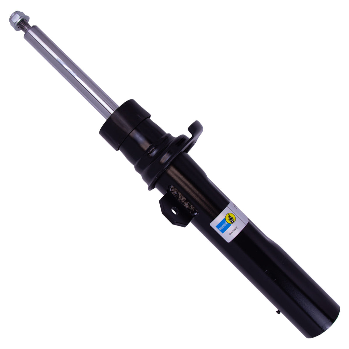 Suspension Strut Assembly Mini Cooper (F56) BEV VR Twintube B4 OE Replacement Bilstein