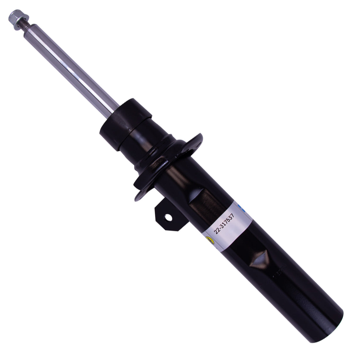 Suspension Strut Assembly Mini Cooper (F56) BEV VR Twintube B4 OE Replacement Bilstein