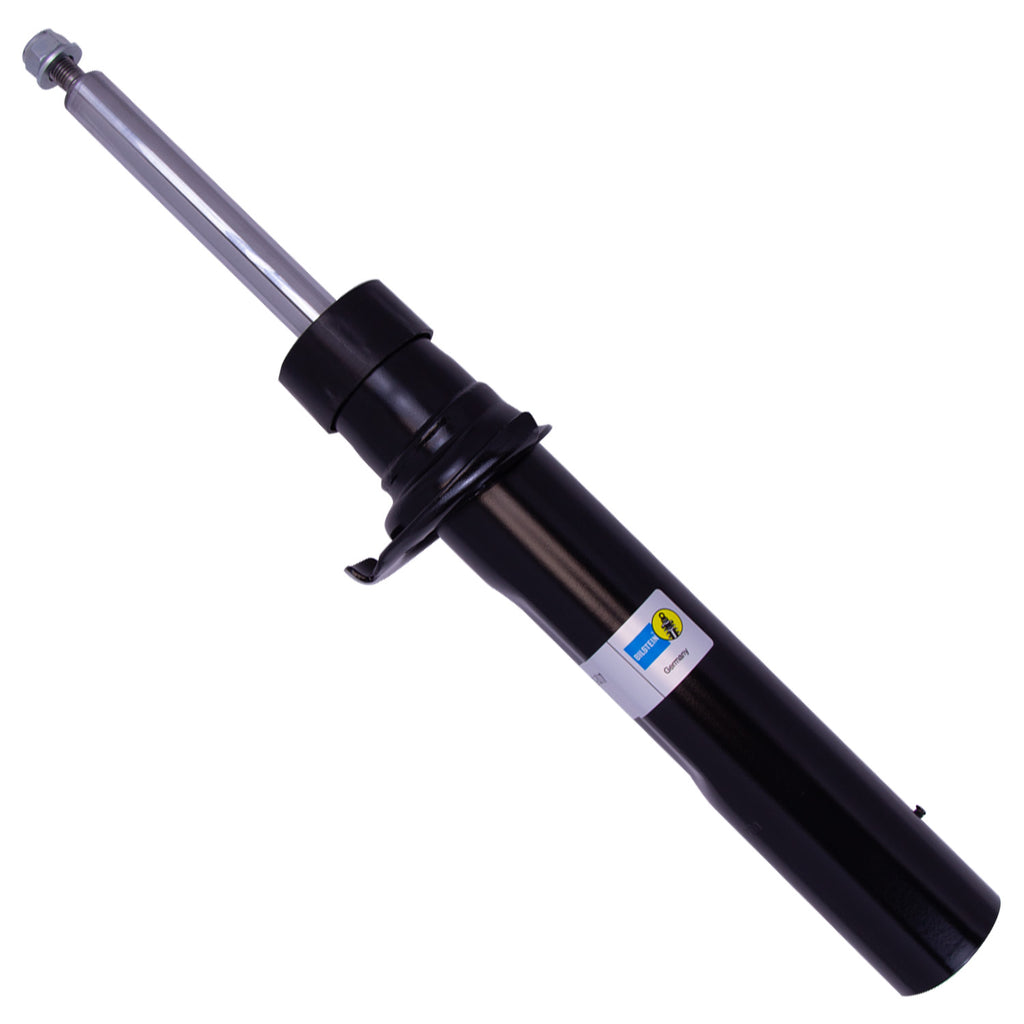 Suspension Strut Assembly Mini Cooper (F56) BEV VR Twintube B4 OE Replacement Bilstein