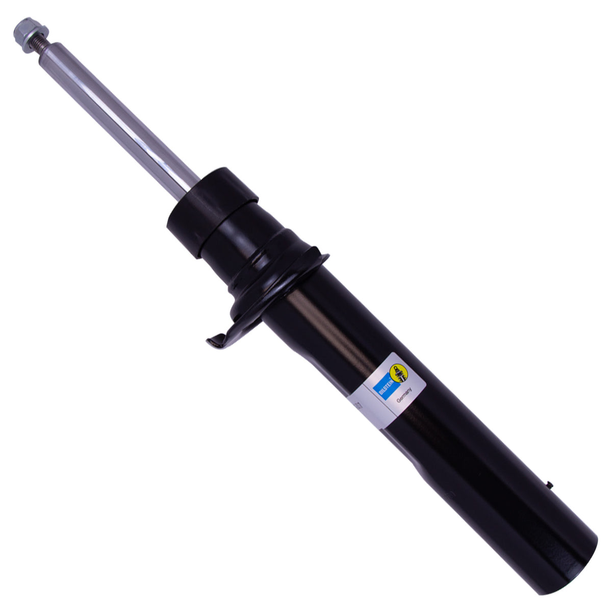 Suspension Strut Assembly Mini Cooper (F56) BEV VR Twintube B4 OE Replacement Bilstein
