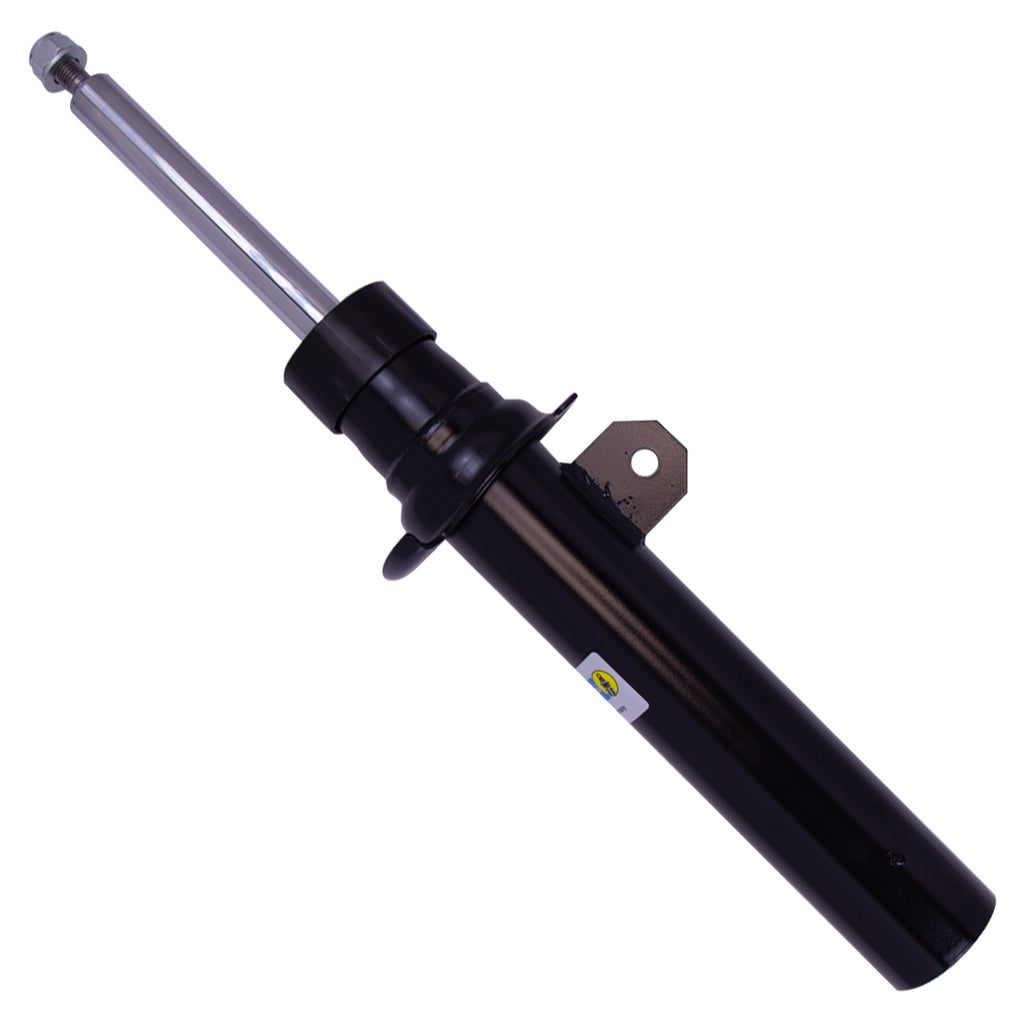 Suspension Strut Assembly Mini Cooper (F56) BEV VR Twintube B4 OE Replacement Bilstein
