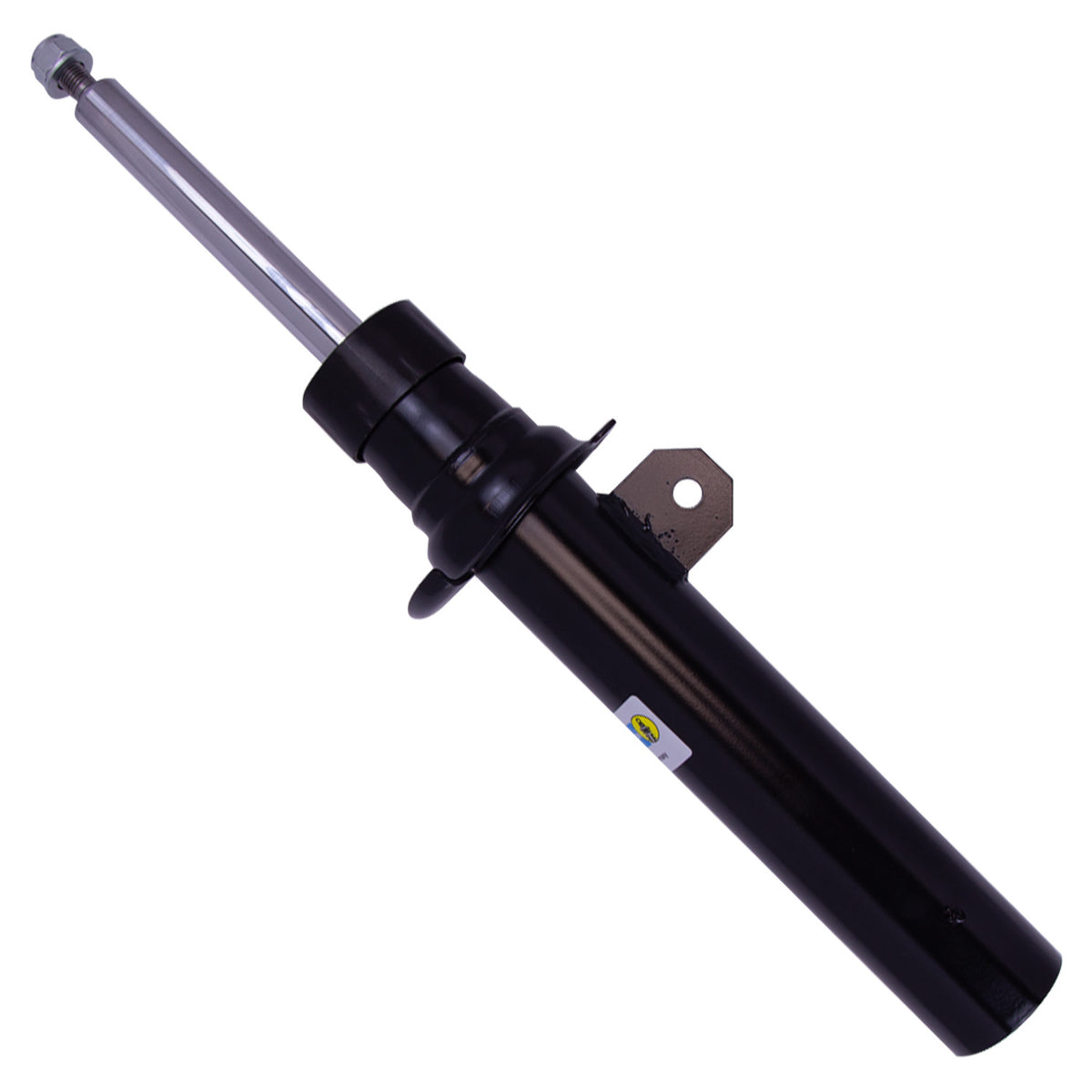 Suspension Strut Assembly Mini Cooper (F56) BEV VR Twintube B4 OE Replacement Bilstein