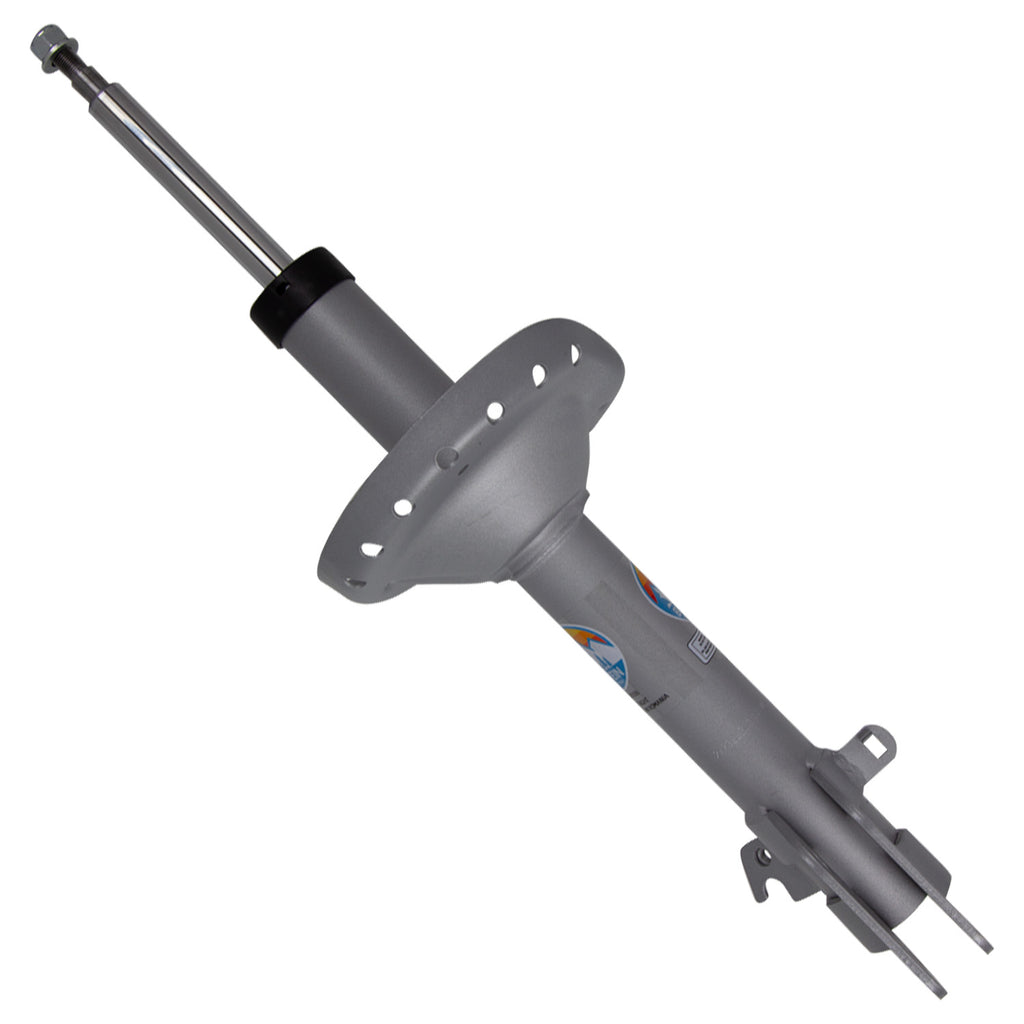 Suspension Strut Assembly Subaru Outback 10-14 Front Right TerraSport Twintube B8 TerraSport Bilstein