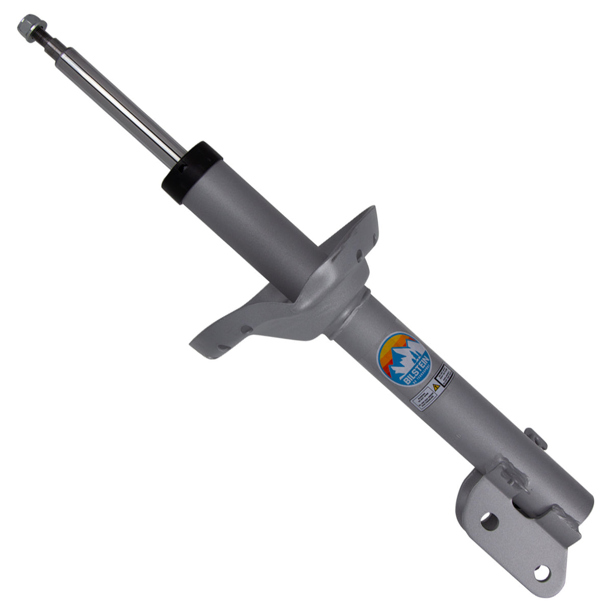 Suspension Strut Assembly Subaru Outback 10-14 Front Right TerraSport Twintube B8 TerraSport Bilstein