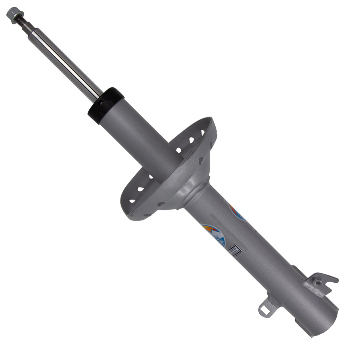 Suspension Strut Assembly Subaru Outback 10-14 Front Right TerraSport Twintube B8 TerraSport Bilstein
