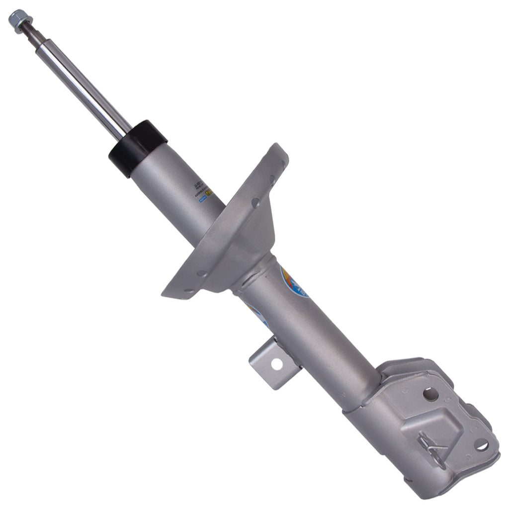 Suspension Strut Assembly Subaru Outback 15-19 Front Left TerraSport Twintube B8 TerraSport Bilstein