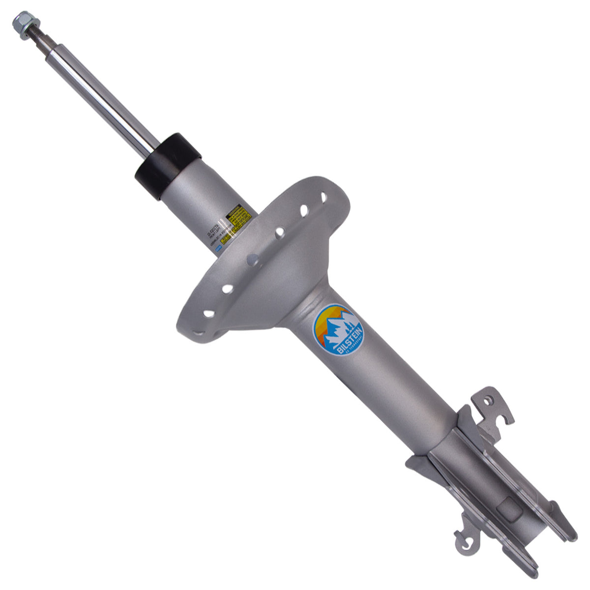Suspension Strut Assembly Subaru Outback 15-19 Front Left TerraSport Twintube B8 TerraSport Bilstein