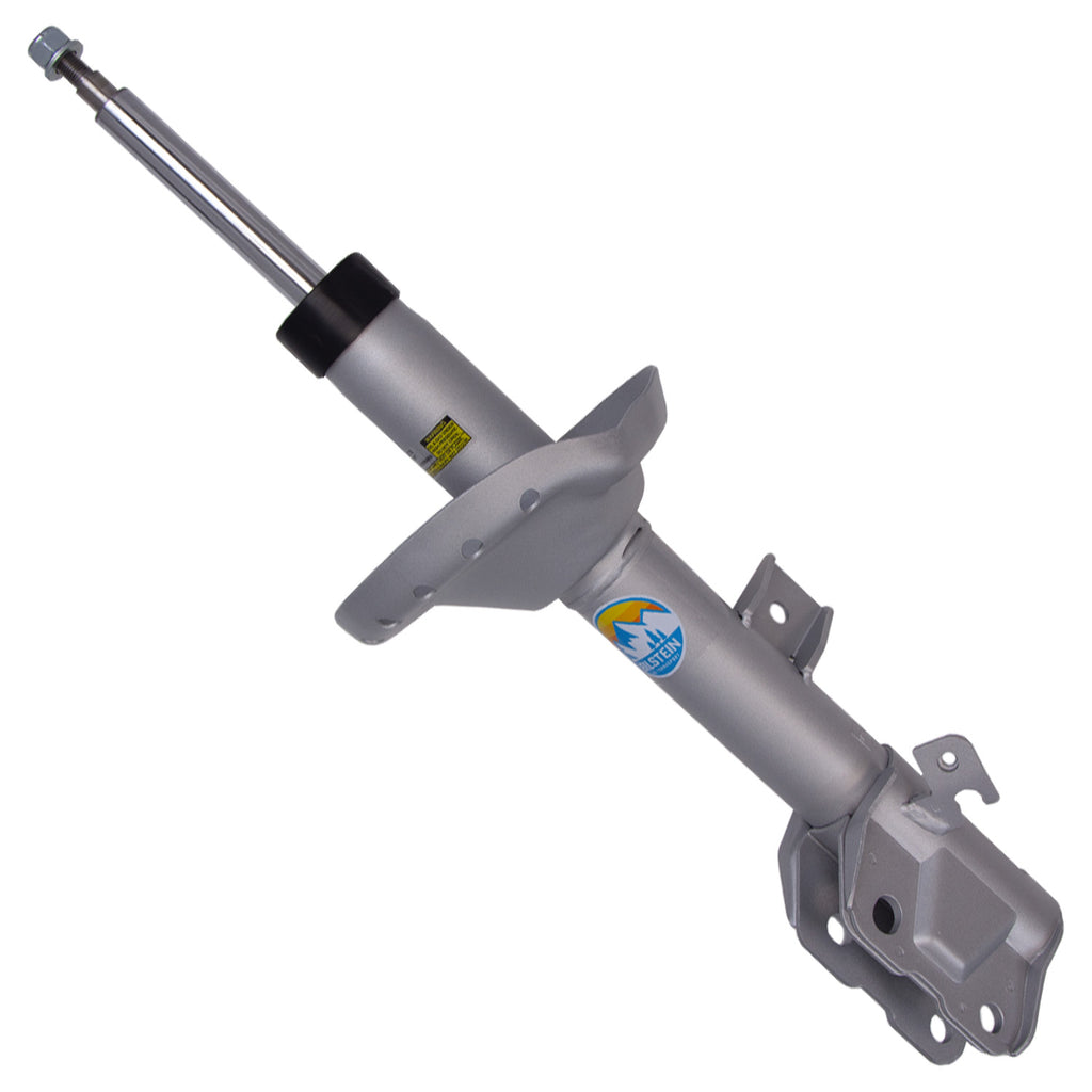 Suspension Strut Assembly Subaru Outback 15-19 Front Left TerraSport Twintube B8 TerraSport Bilstein