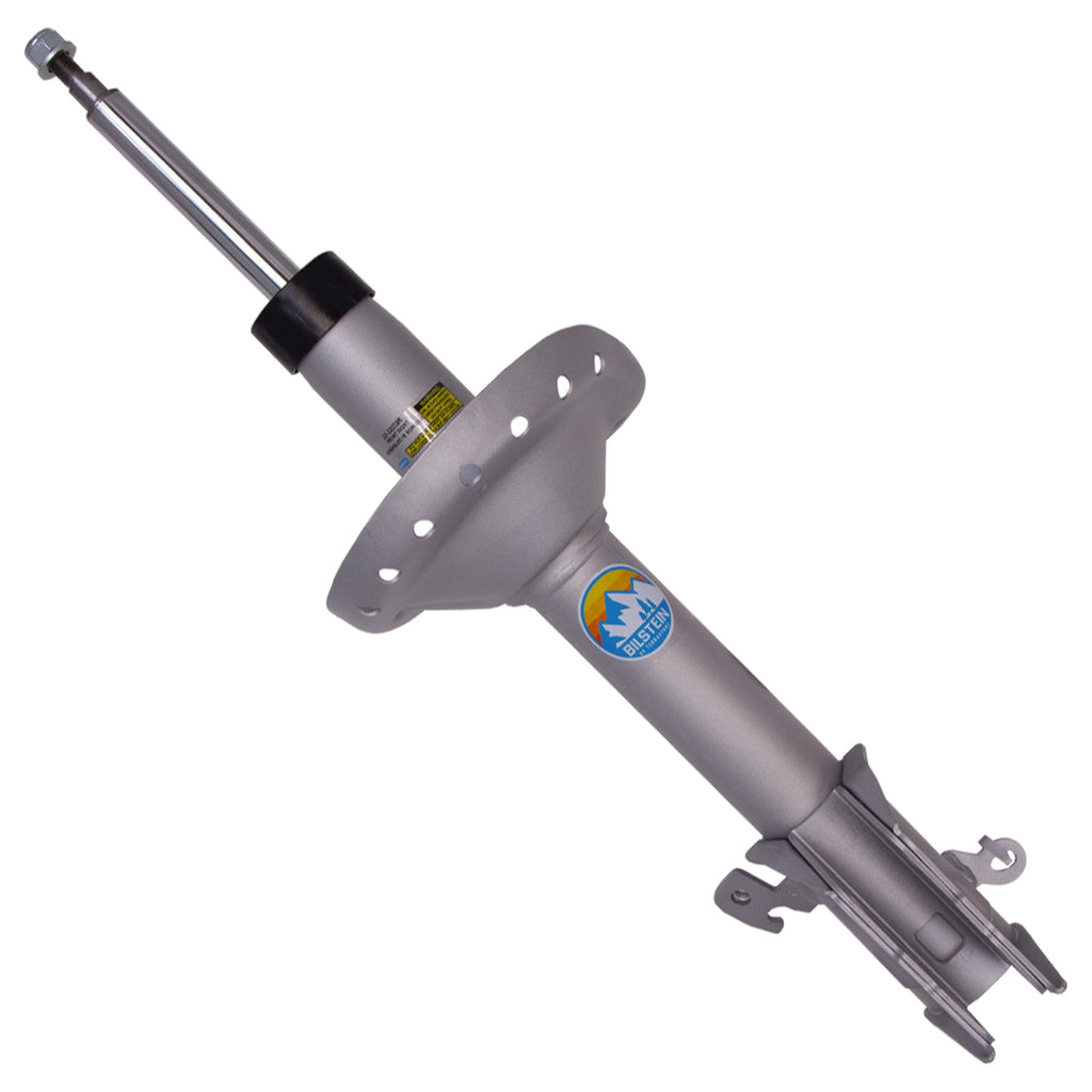 Suspension Strut Assembly Subaru Outback 15-19 Front Right TerraSport Twintube B8 TerraSport Bilstein