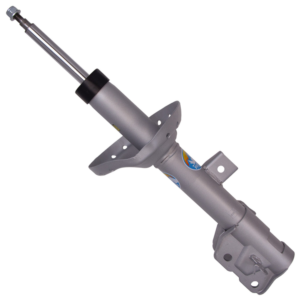 Suspension Strut Assembly Subaru Outback 15-19 Front Right TerraSport Twintube B8 TerraSport Bilstein