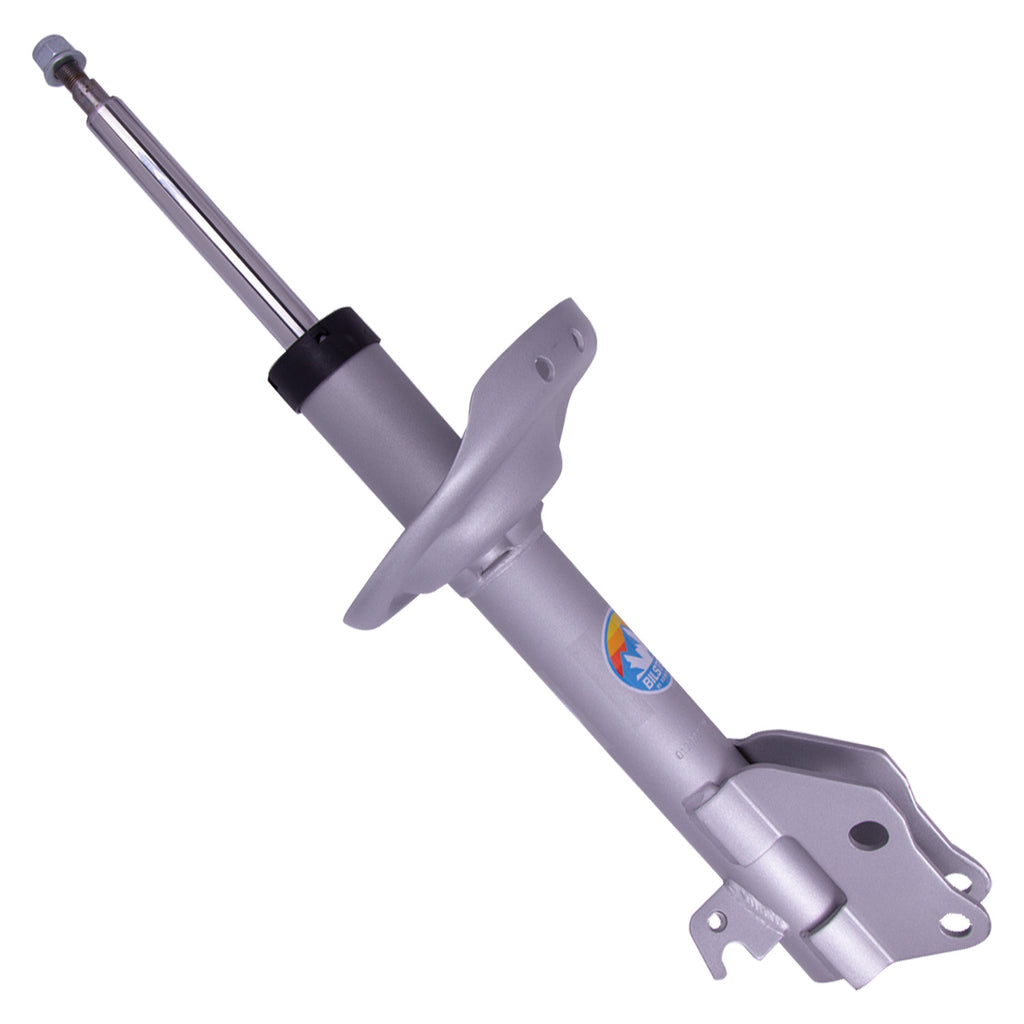 Suspension Strut Assembly Subuaru Crosstrek 13-17 Front Right TerraSport Twintube B8 TerraSport Bilstein