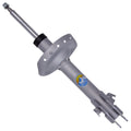 Suspension Strut Assembly Subaru Forester (SH) 09-13 VL TERRA Twintube B8 TerraSport Bilstein