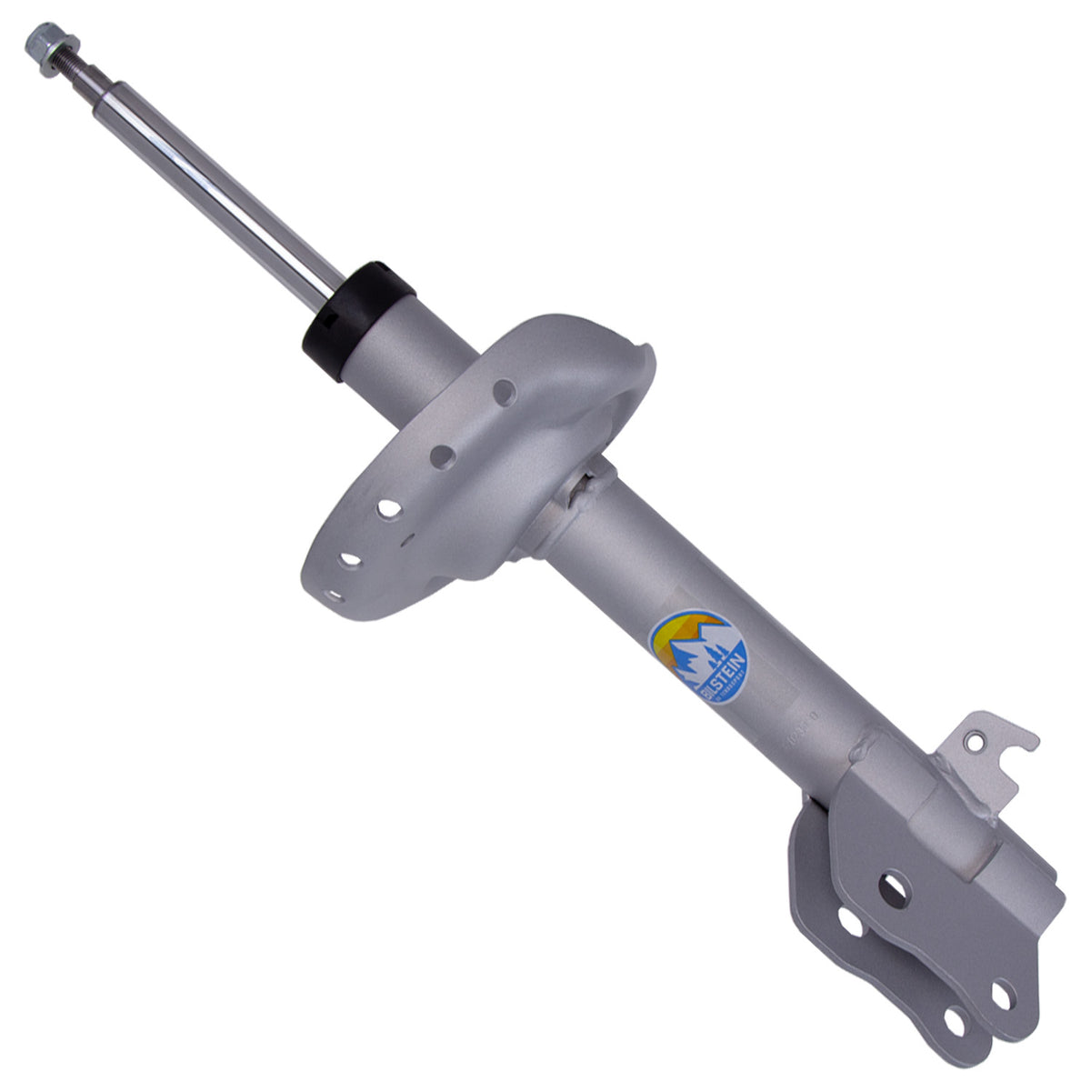 Suspension Strut Assembly Subaru Forester (SH) 09-13 VL TERRA Twintube B8 TerraSport Bilstein