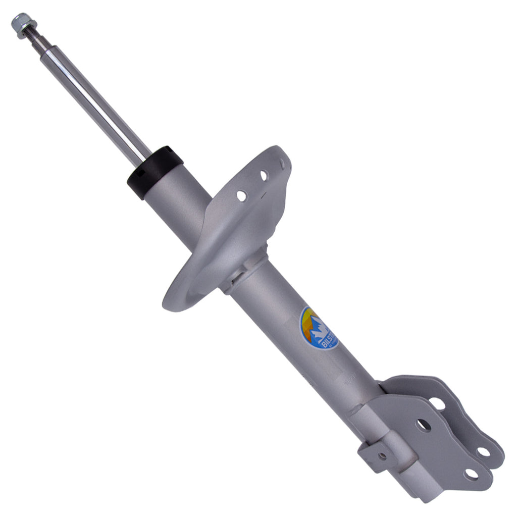 Suspension Strut Assembly Subaru Forester (SH) 09-13 VL TERRA Twintube B8 TerraSport Bilstein