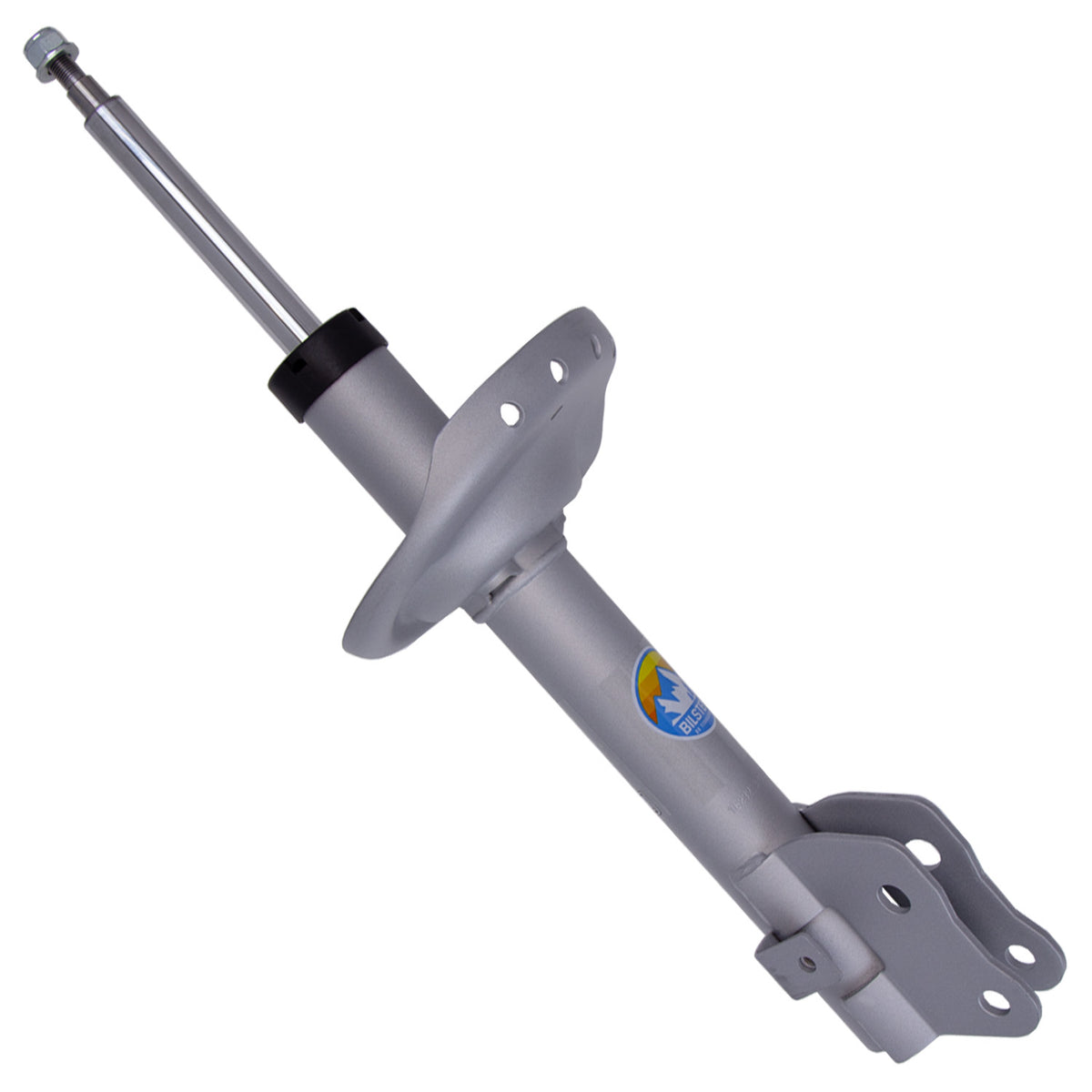 Suspension Strut Assembly Subaru Forester (SH) 09-13 VL TERRA Twintube B8 TerraSport Bilstein